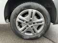 Mercedes-Benz Citan 112 CDI KA XL Blanco - thumbnail 22