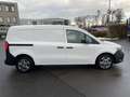 Mercedes-Benz Citan 112 CDI KA XL Blanco - thumbnail 4