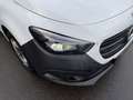 Mercedes-Benz Citan 112 CDI KA XL Blanco - thumbnail 21
