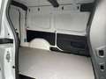 Mercedes-Benz Citan 112 CDI KA XL Blanco - thumbnail 20