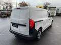 Mercedes-Benz Citan 112 CDI KA XL Blanco - thumbnail 5