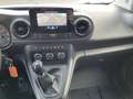 Mercedes-Benz Citan 112 CDI KA XL Blanco - thumbnail 14