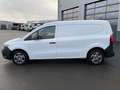 Mercedes-Benz Citan 112 CDI KA XL Blanco - thumbnail 9