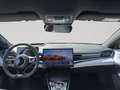 BYD Seal Excellence AWD MY26 Grau - thumbnail 9