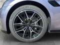 BYD Seal Excellence AWD MY26 Grau - thumbnail 6