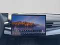 BYD Seal Excellence AWD MY26 Grau - thumbnail 11