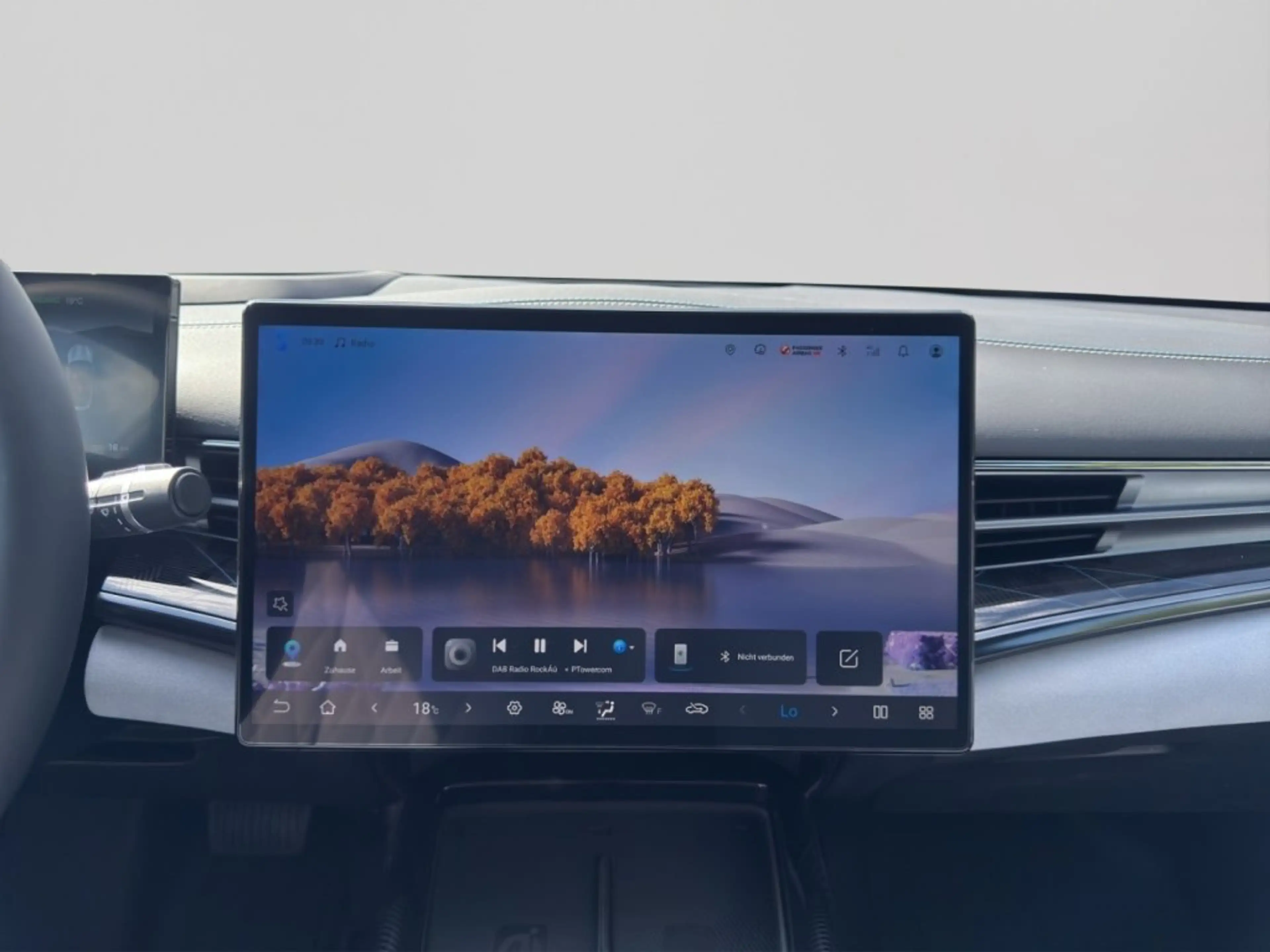 BYD Seal Excellence AWD MY26 — photo 11