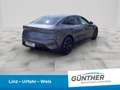 BYD Seal Excellence AWD MY26 Grau - thumbnail 3