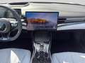 BYD Seal Excellence AWD MY26 Grau - thumbnail 10