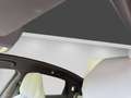 BYD Seal Excellence AWD MY26 Grau - thumbnail 16