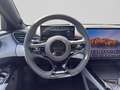 BYD Seal Excellence AWD MY26 Grau - thumbnail 8
