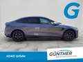 BYD Seal Excellence AWD MY26 Grau - thumbnail 18