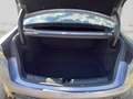 BYD Seal Excellence AWD MY26 Grau - thumbnail 20