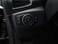 Ford EcoSport Titanium 125PS/Fahrerassistenz-P./PDC Noir - thumbnail 38