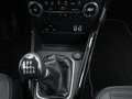 Ford EcoSport Titanium 125PS/Fahrerassistenz-P./PDC Noir - thumbnail 44
