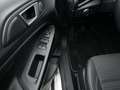 Ford EcoSport Titanium 125PS/Fahrerassistenz-P./PDC Zwart - thumbnail 20