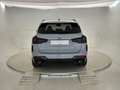 BMW X3 G01 2021 xdrive20d mhev 48V Msport auto Grau - thumbnail 4