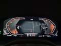 BMW X3 G01 2021 xdrive20d mhev 48V Msport auto Grau - thumbnail 15