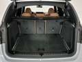BMW X3 G01 2021 xdrive20d mhev 48V Msport auto Grau - thumbnail 13