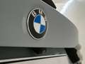 BMW X3 G01 2021 xdrive20d mhev 48V Msport auto Grau - thumbnail 18
