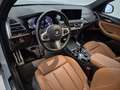 BMW X3 G01 2021 xdrive20d mhev 48V Msport auto Grau - thumbnail 7
