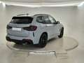 BMW X3 G01 2021 xdrive20d mhev 48V Msport auto Grau - thumbnail 5