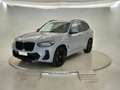 BMW X3 G01 2021 xdrive20d mhev 48V Msport auto Grau - thumbnail 1