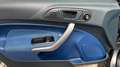Ford Fiesta Fiesta Trend 1,4 TDCi Trend Grau - thumbnail 13