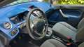 Ford Fiesta Fiesta Trend 1,4 TDCi Trend Grau - thumbnail 10