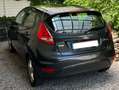 Ford Fiesta Fiesta Trend 1,4 TDCi Trend Grau - thumbnail 2