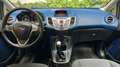 Ford Fiesta Fiesta Trend 1,4 TDCi Trend Grau - thumbnail 11