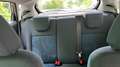 Ford Fiesta Fiesta Trend 1,4 TDCi Trend Grau - thumbnail 15