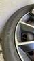 Ford Fiesta Fiesta Trend 1,4 TDCi Trend Grau - thumbnail 20