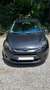 Ford Fiesta Fiesta Trend 1,4 TDCi Trend Grau - thumbnail 4