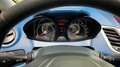 Ford Fiesta Fiesta Trend 1,4 TDCi Trend Grau - thumbnail 12