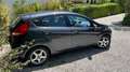 Ford Fiesta Fiesta Trend 1,4 TDCi Trend Grau - thumbnail 6