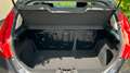 Ford Fiesta Fiesta Trend 1,4 TDCi Trend Grau - thumbnail 9