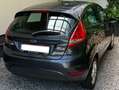 Ford Fiesta Fiesta Trend 1,4 TDCi Trend Grau - thumbnail 7