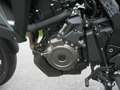 Suzuki V-Strom 800 Grün - thumbnail 11