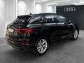Audi Q3 35TDI S line LED KAMERA AHK NAVI VIRTUAL COCKPI... Noir - thumbnail 14