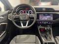 Audi Q3 35TDI S line LED KAMERA AHK NAVI VIRTUAL COCKPI... Noir - thumbnail 21