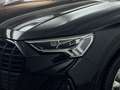 Audi Q3 35TDI S line LED KAMERA AHK NAVI VIRTUAL COCKPI... Noir - thumbnail 3