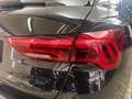 Audi Q3 35TDI S line LED KAMERA AHK NAVI VIRTUAL COCKPI... Noir - thumbnail 15