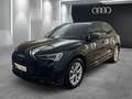 Audi Q3 35TDI S line LED KAMERA AHK NAVI VIRTUAL COCKPI... Noir - thumbnail 2