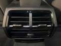 Audi Q3 35TDI S line LED KAMERA AHK NAVI VIRTUAL COCKPI... Noir - thumbnail 11