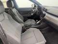 Audi Q3 35TDI S line LED KAMERA AHK NAVI VIRTUAL COCKPI... Noir - thumbnail 20