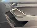 Audi Q3 35TDI S line LED KAMERA AHK NAVI VIRTUAL COCKPI... Noir - thumbnail 16