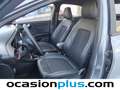 Ford Puma 1.0 EcoBoost MHEV ST-Line X Aut. 155 Plateado - thumbnail 12