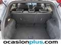 Ford Puma 1.0 EcoBoost MHEV ST-Line X Aut. 155 Plateado - thumbnail 18