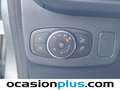 Ford Puma 1.0 EcoBoost MHEV ST-Line X Aut. 155 Plateado - thumbnail 14